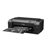 Canon imagePROGRAF PRO-1100 - 1356511 - zdjęcie 4